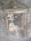image of grave number 59983